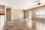 22222 Pedregosa Drive - Photo 11
