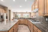 22222 Pedregosa Drive - Photo 12