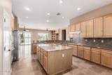 22222 Pedregosa Drive - Photo 14