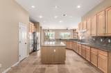 22222 Pedregosa Drive - Photo 15