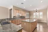 22222 Pedregosa Drive - Photo 16