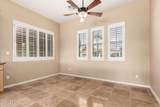 22222 Pedregosa Drive - Photo 17