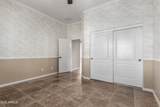 22222 Pedregosa Drive - Photo 18
