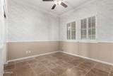 22222 Pedregosa Drive - Photo 19
