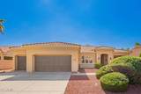 22222 Pedregosa Drive - Photo 2