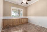 22222 Pedregosa Drive - Photo 22