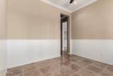 22222 Pedregosa Drive - Photo 23
