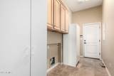 22222 Pedregosa Drive - Photo 24