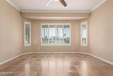 22222 Pedregosa Drive - Photo 25