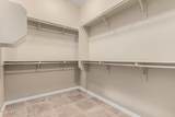 22222 Pedregosa Drive - Photo 26