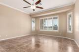 22222 Pedregosa Drive - Photo 27