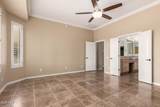 22222 Pedregosa Drive - Photo 28