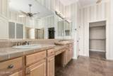 22222 Pedregosa Drive - Photo 29