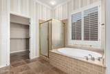 22222 Pedregosa Drive - Photo 30