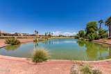 22222 Pedregosa Drive - Photo 39