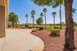 22222 Pedregosa Drive - Photo 4