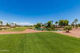 22222 Pedregosa Drive - Photo 40