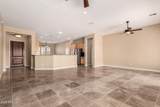 22222 Pedregosa Drive - Photo 7