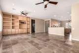 22222 Pedregosa Drive - Photo 8