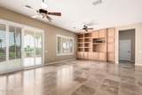 22222 Pedregosa Drive - Photo 9