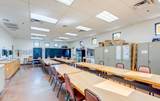 365 Leisure World - Photo 55
