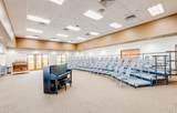 365 Leisure World - Photo 59