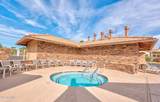 365 Leisure World - Photo 63