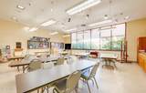 365 Leisure World - Photo 89