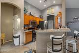 7591 Knollwood Way - Photo 10