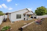 7591 Knollwood Way - Photo 11