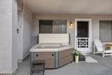7591 Knollwood Way - Photo 13