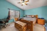 7591 Knollwood Way - Photo 15