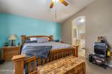 7591 Knollwood Way - Photo 16