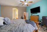 7591 Knollwood Way - Photo 17