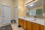 7591 Knollwood Way - Photo 18