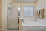 7591 Knollwood Way - Photo 19