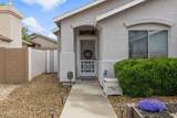 7591 Knollwood Way - Photo 2