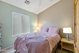 7591 Knollwood Way - Photo 20