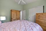 7591 Knollwood Way - Photo 21