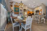 7591 Knollwood Way - Photo 22