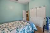 7591 Knollwood Way - Photo 23