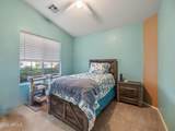 7591 Knollwood Way - Photo 24