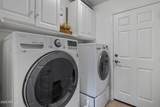 7591 Knollwood Way - Photo 26