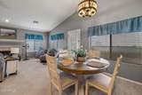 7591 Knollwood Way - Photo 27