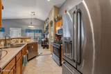 7591 Knollwood Way - Photo 28