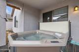 7591 Knollwood Way - Photo 29