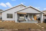 7591 Knollwood Way - Photo 30