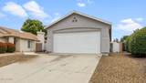7591 Knollwood Way - Photo 31