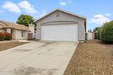 7591 Knollwood Way - Photo 32