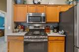 7591 Knollwood Way - Photo 4